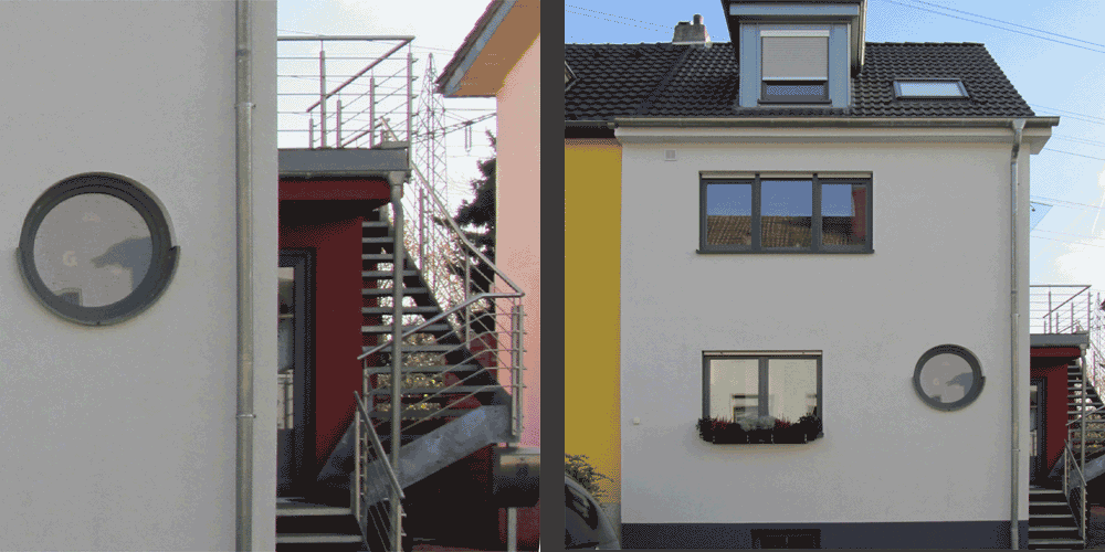 tl_files/Architektur/Artikelbilder/Hoppersheider Weg 50/HW50 03.gif